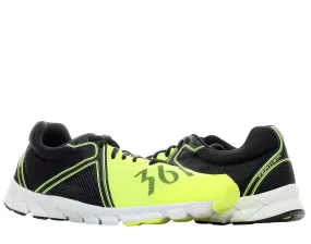 361° Feather Men's Running Shoes