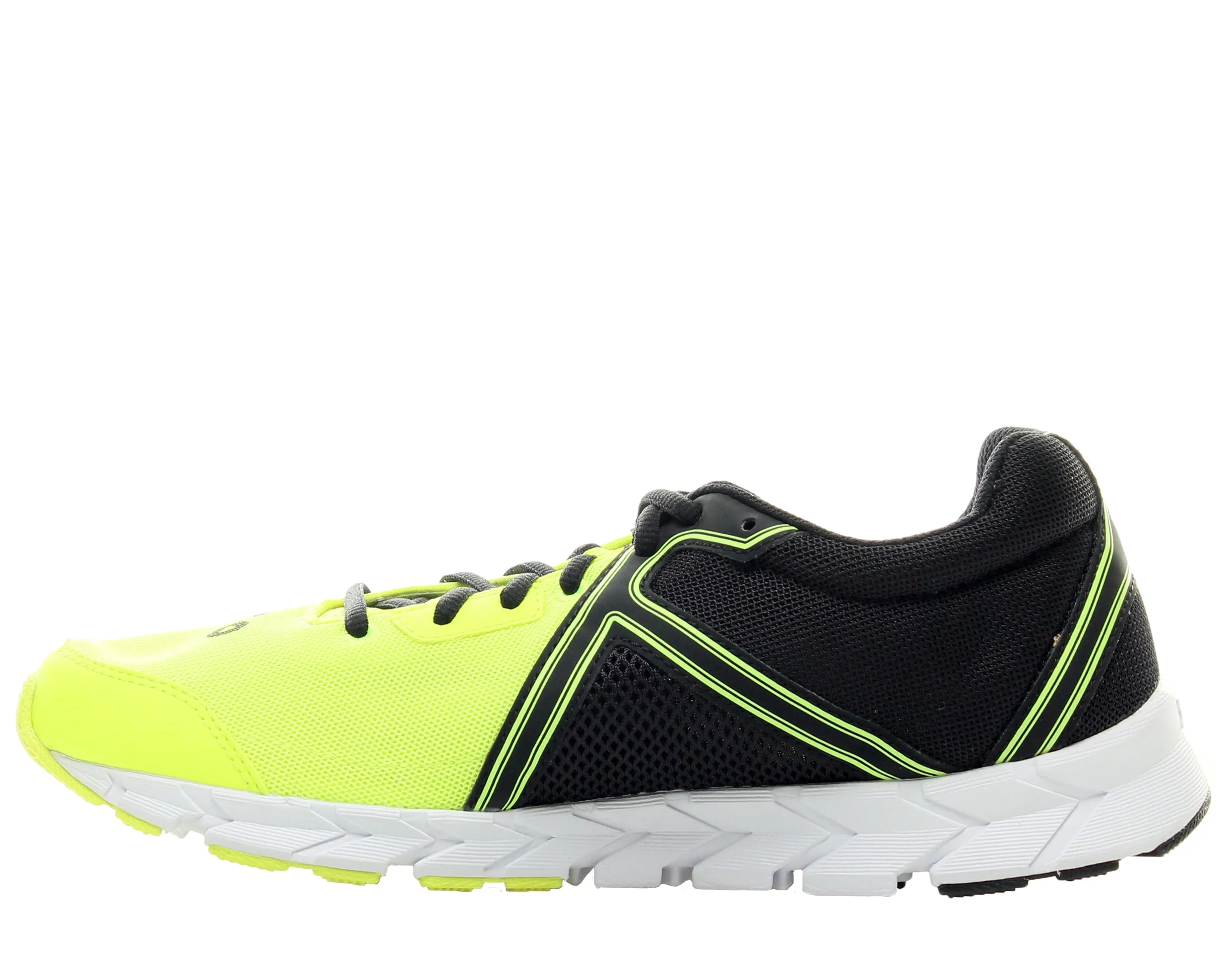 361° Feather Men's Running Shoes