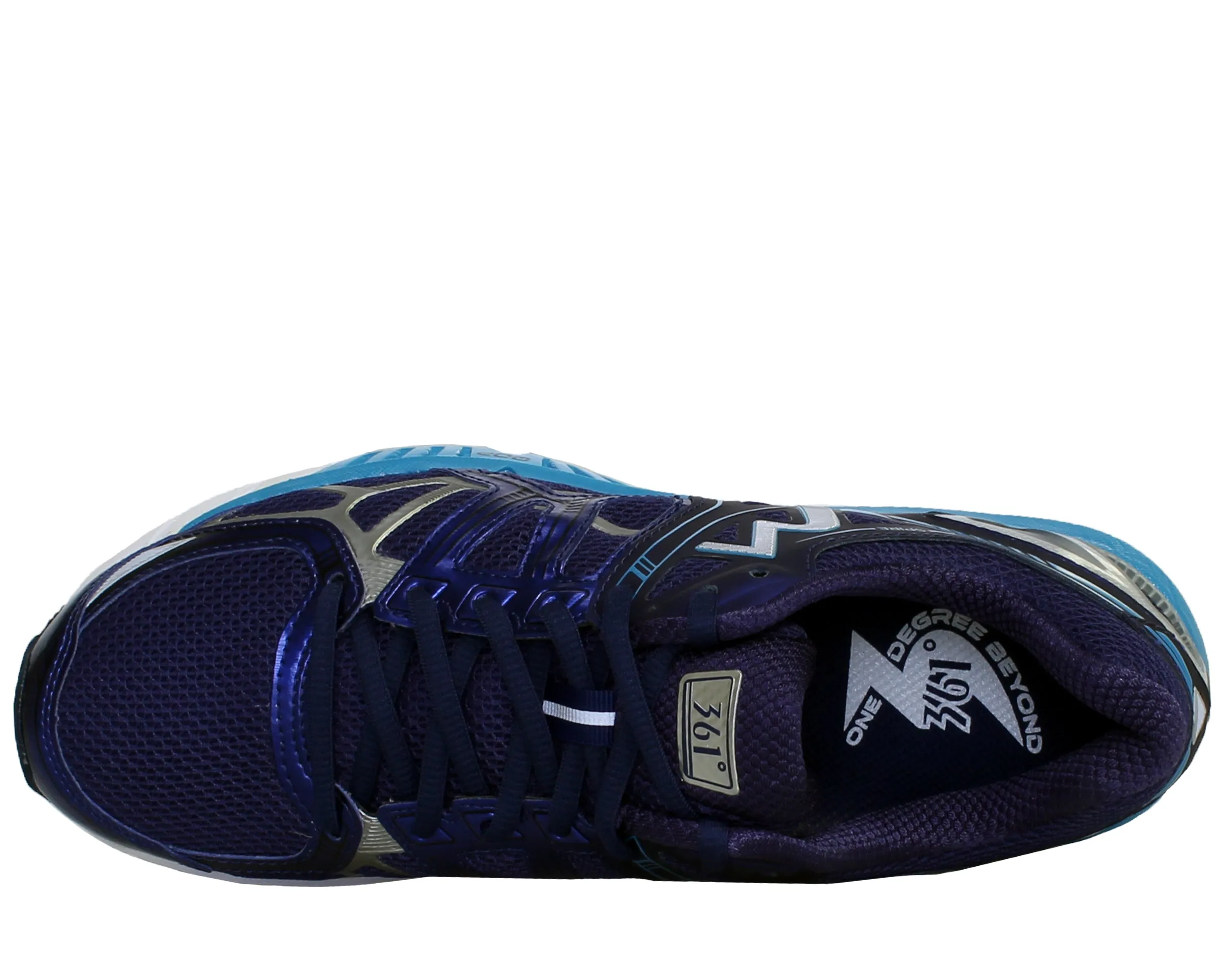 361° Spire Men's Running Shoes