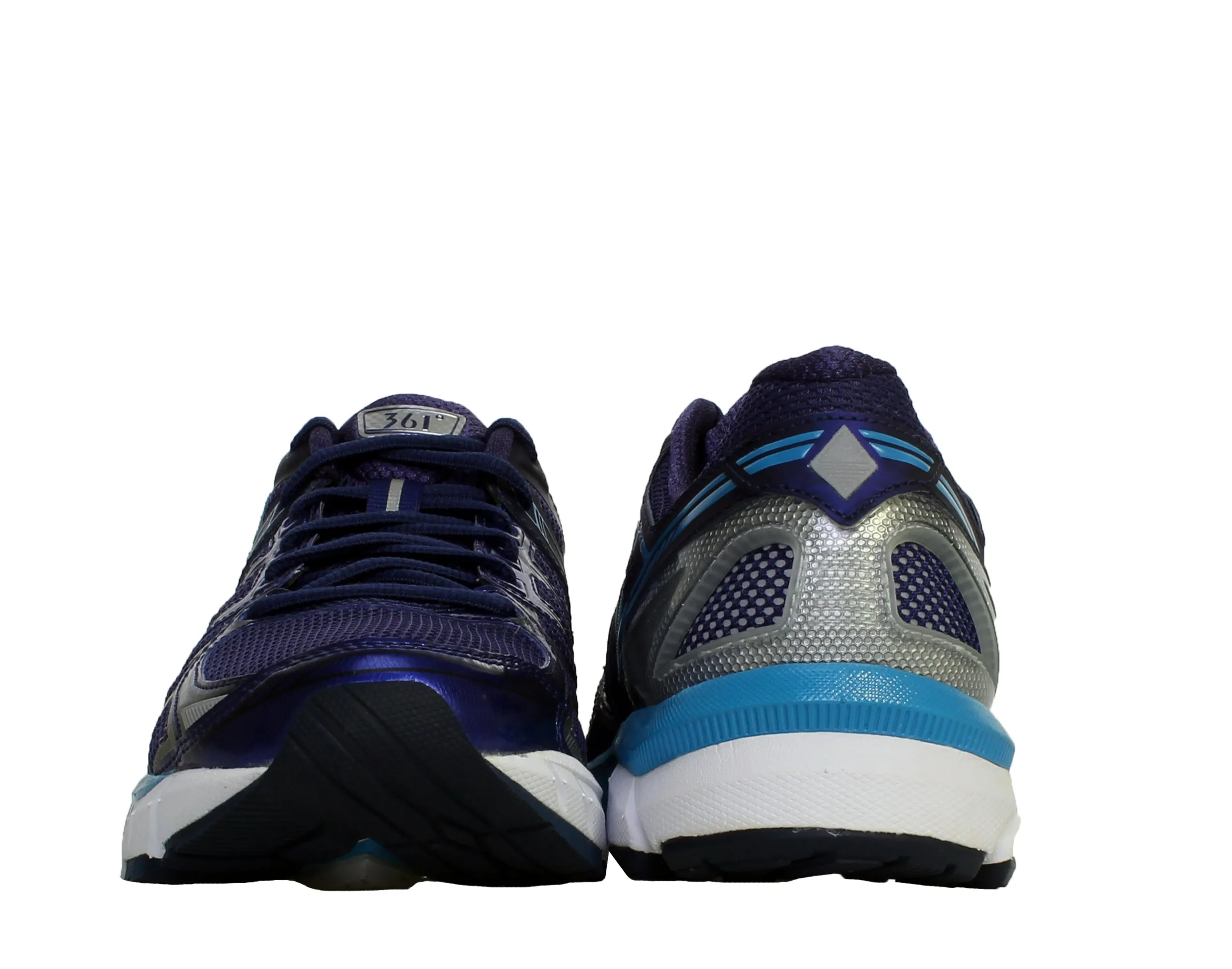 361° Spire Men's Running Shoes