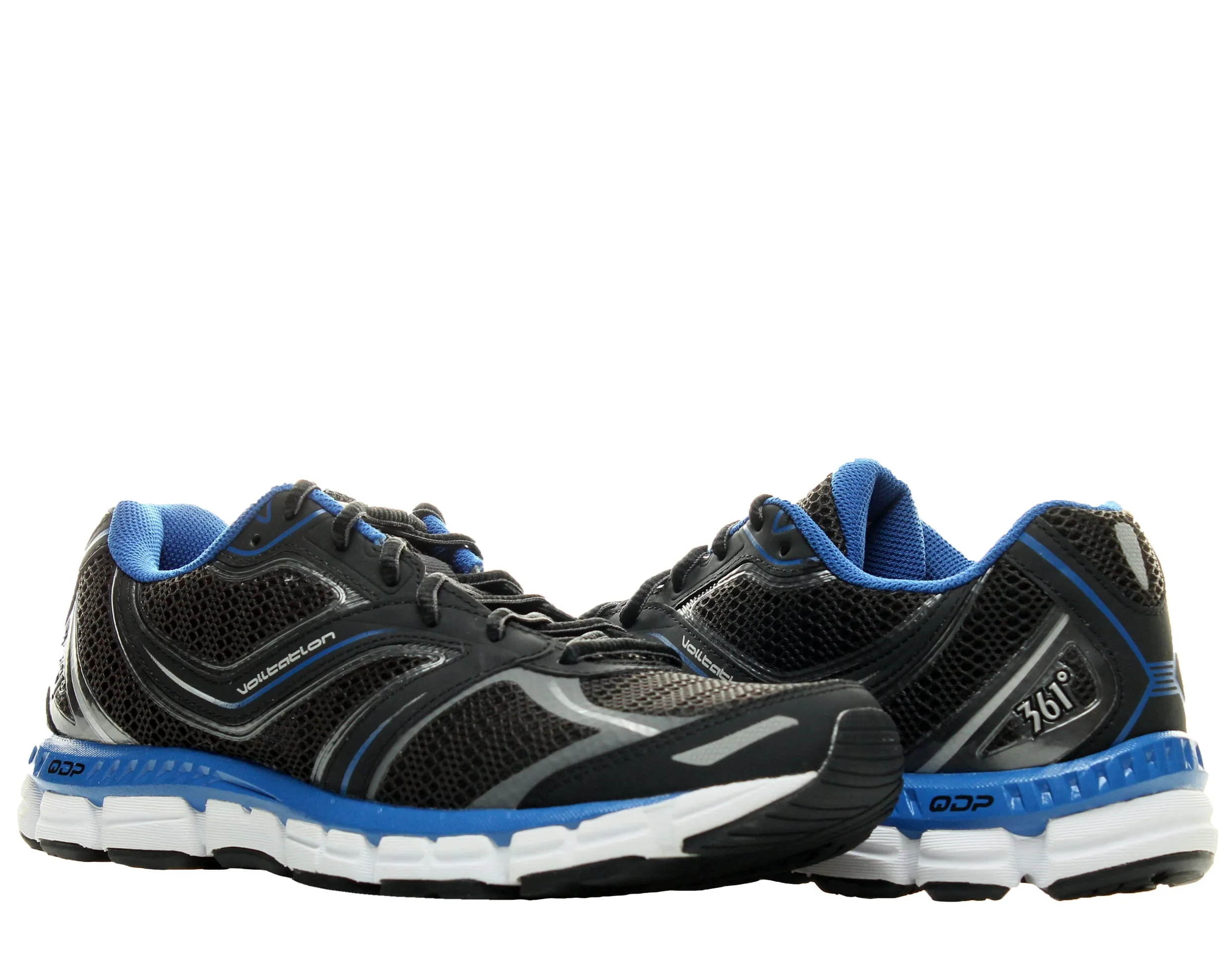 361° Volitation Men's Running Shoes