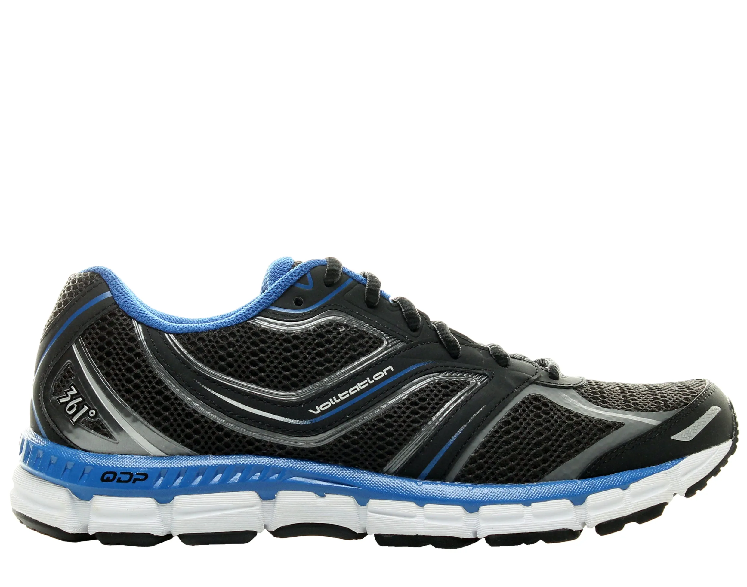 361° Volitation Men's Running Shoes