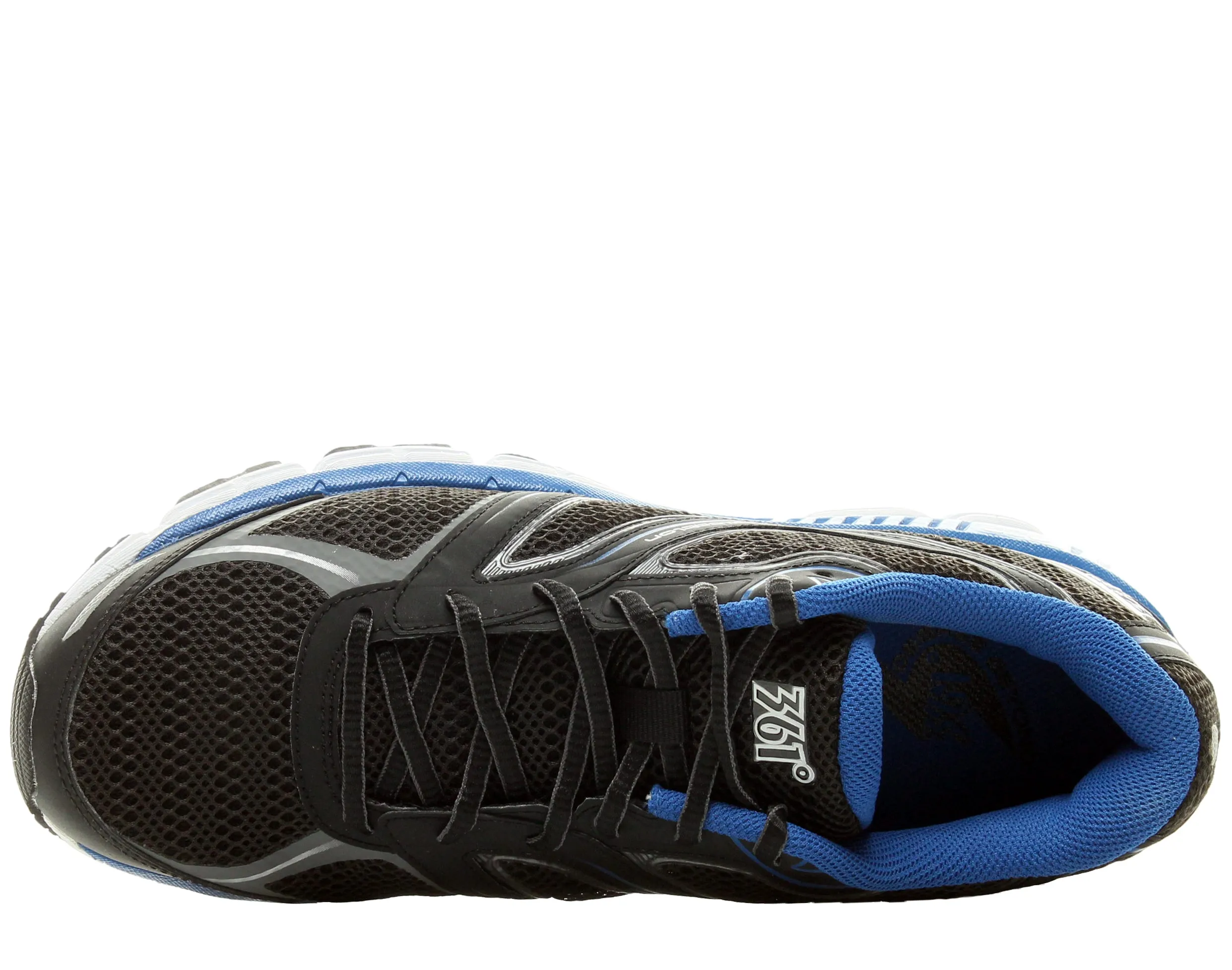 361° Volitation Men's Running Shoes