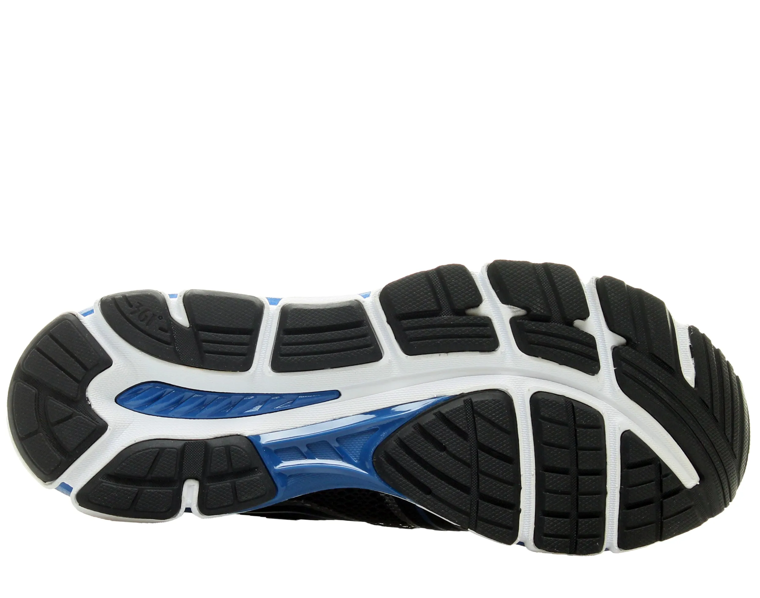 361° Volitation Men's Running Shoes