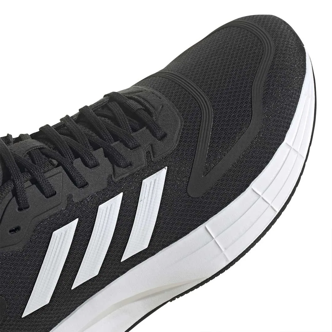 adidas - Men's Duramo 10 Wide Running Shoes (GY3855)