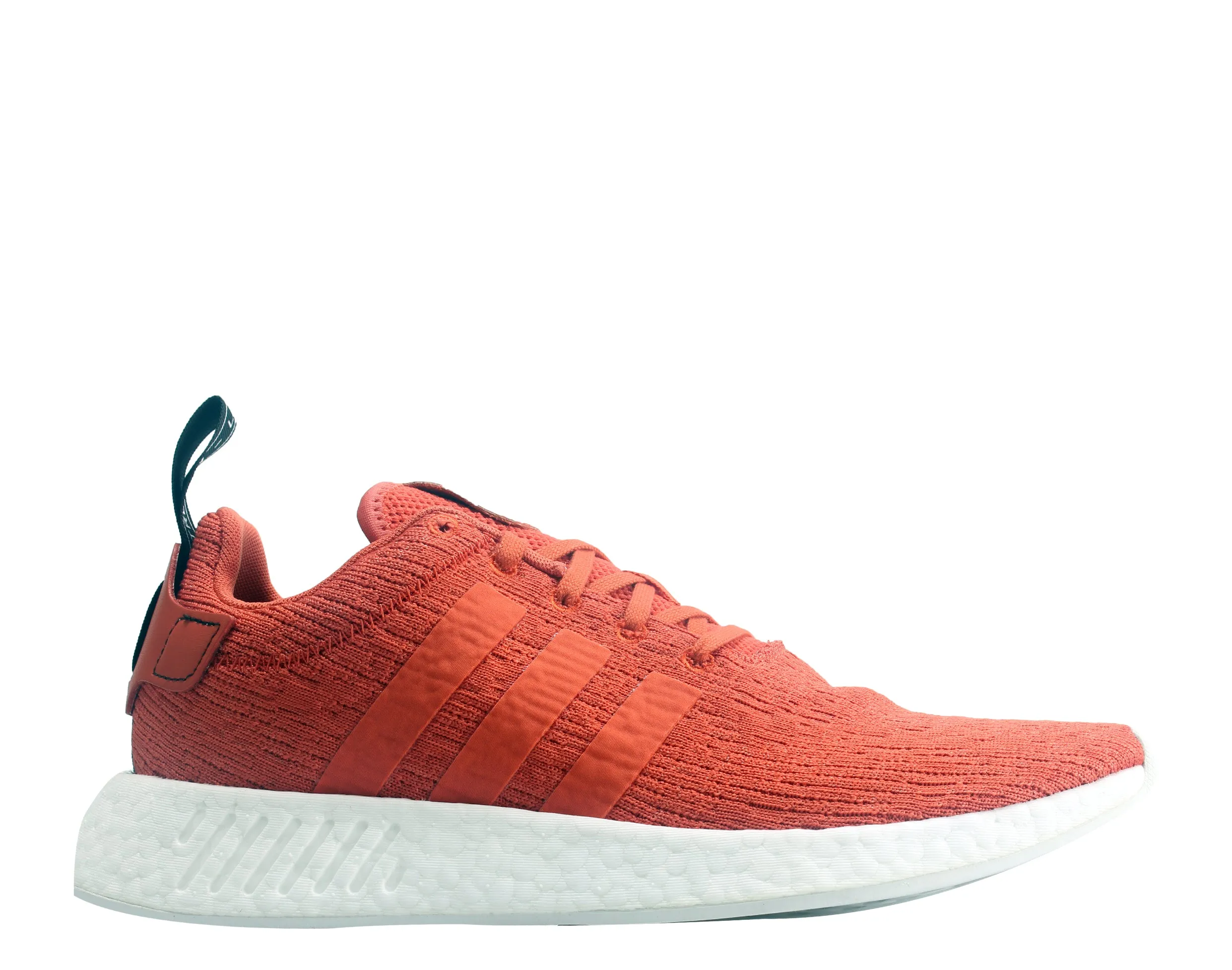 Adidas NMD_R2 Men's Running Shoes