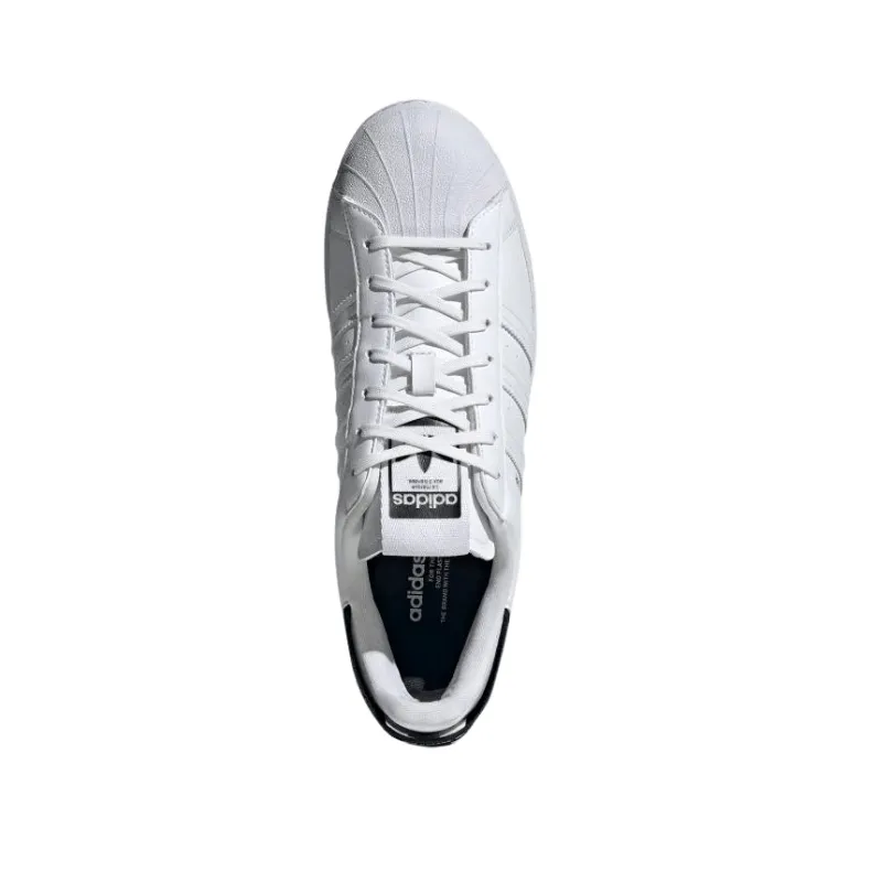 Adidas Superstar - Men's