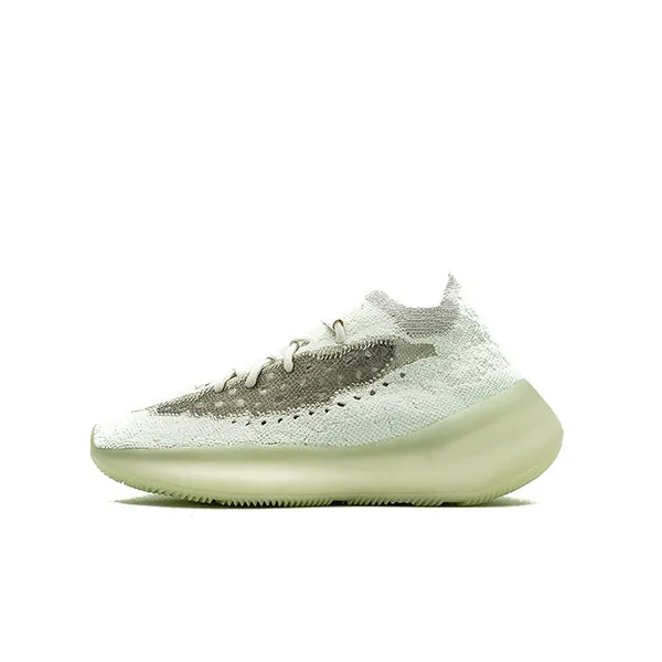 ADIDAS YEEZY BOOST 380 CALCITE GLOW 2020