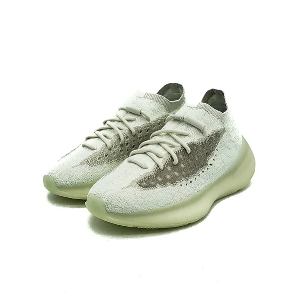 ADIDAS YEEZY BOOST 380 CALCITE GLOW 2020