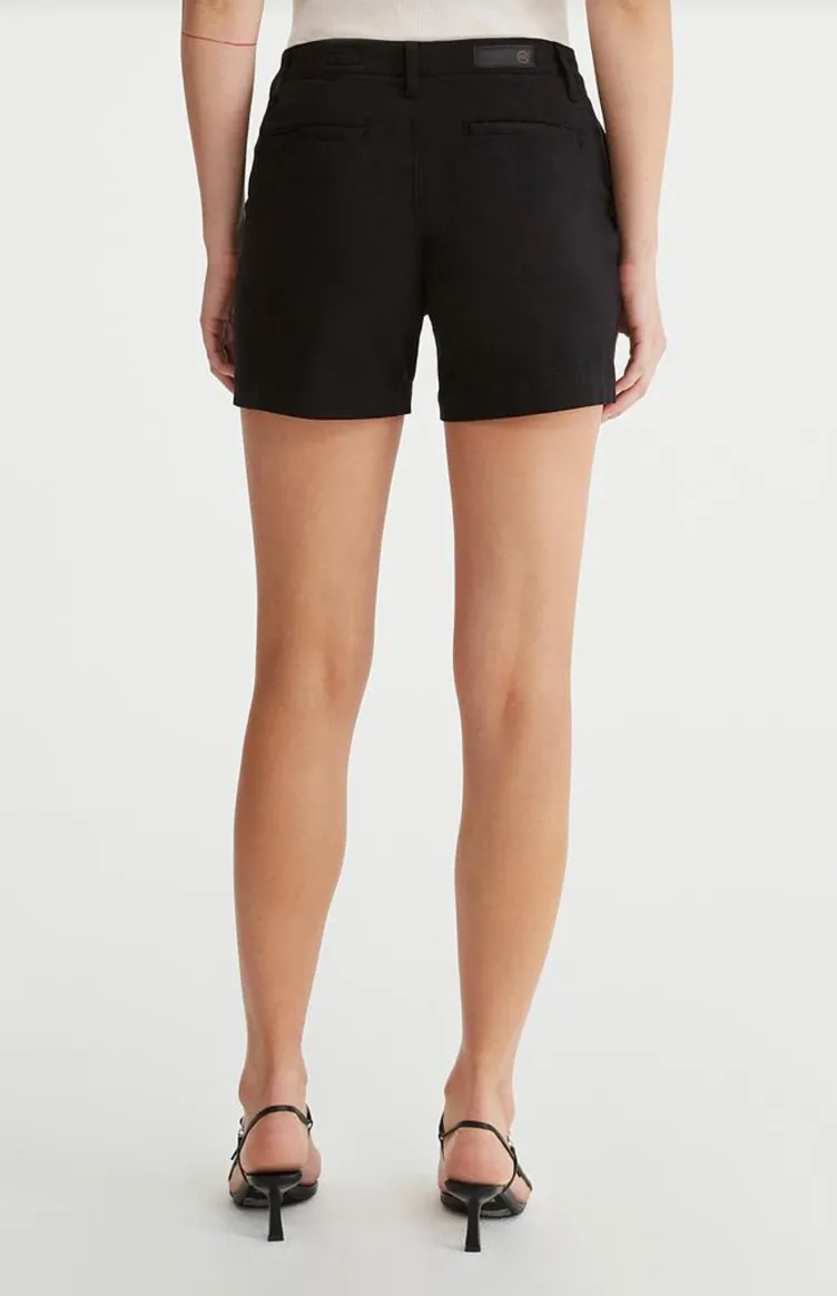 AG CADEN TAILORED SHORT