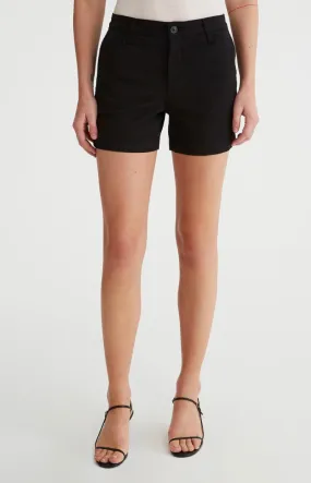 AG CADEN TAILORED SHORT