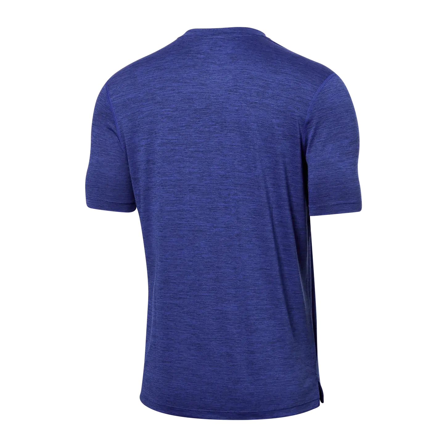 All Day Cooling Tee Shirt Men's