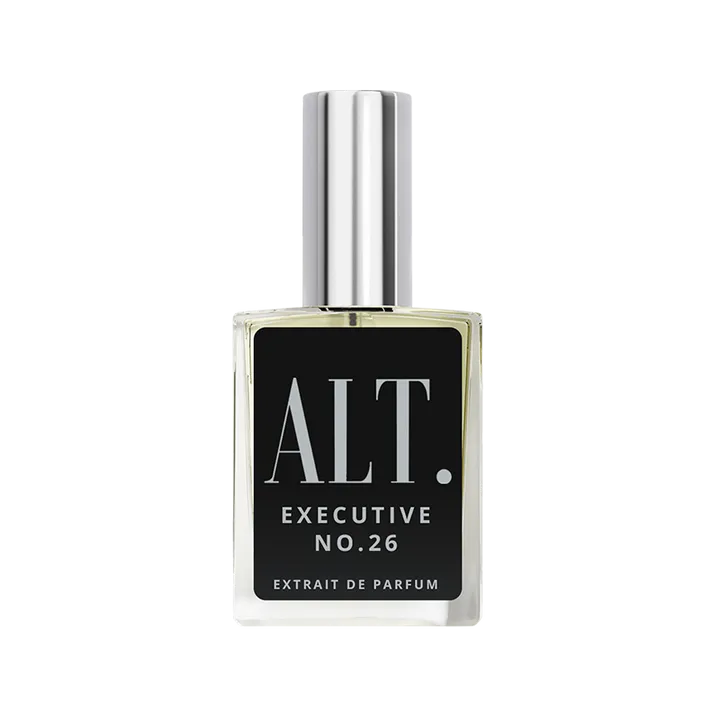 ALT. Perfume 30ml