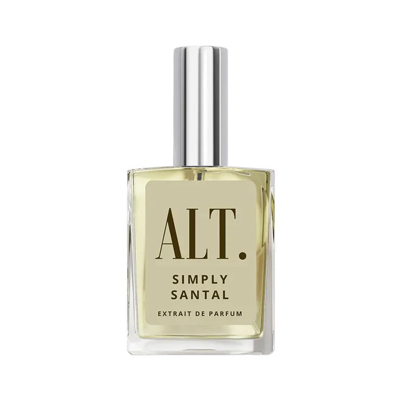 ALT Perfume 60ml