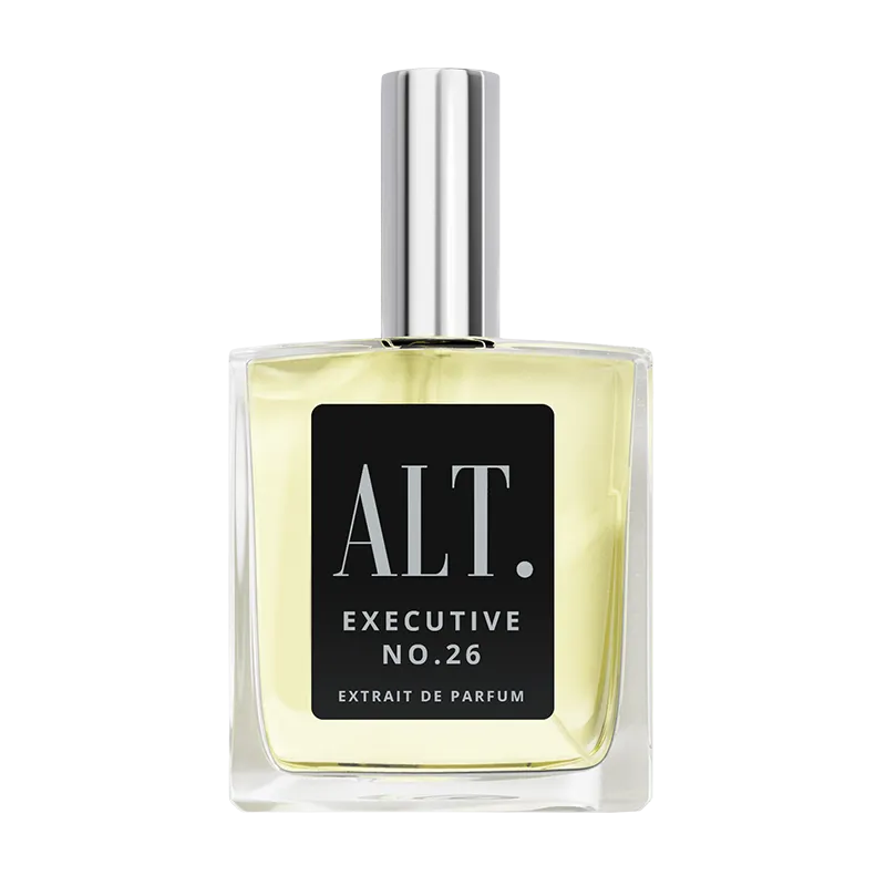 ALT Perfume 60ml