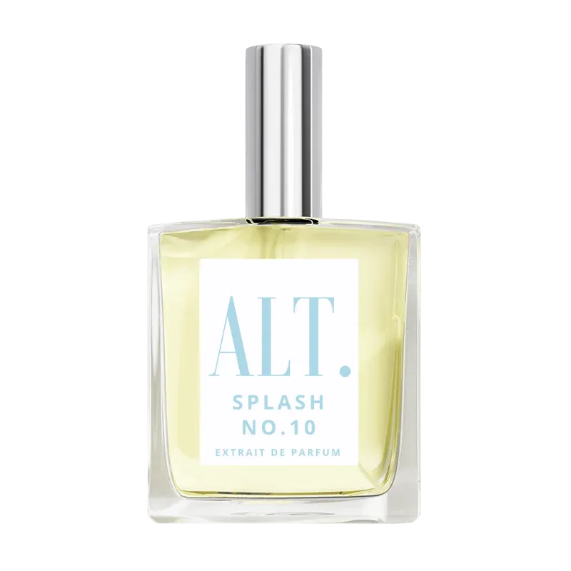 ALT Perfume 60ml