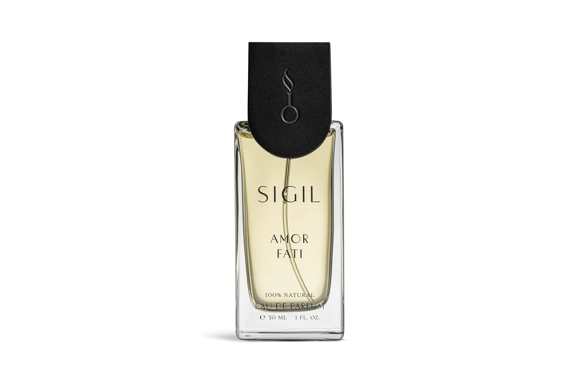 Amor Fati Perfume