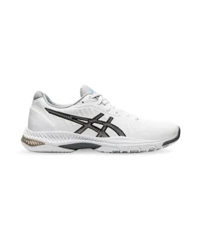 asics netburner ballistic ff 2 womens netball shoes