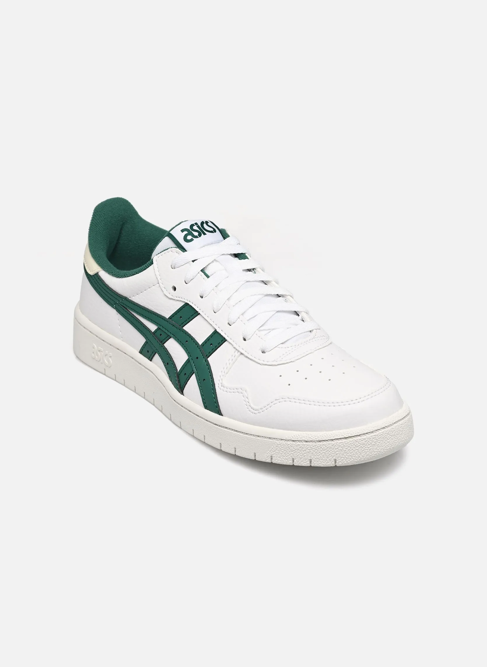 AsicsJapan S Men - Bianco