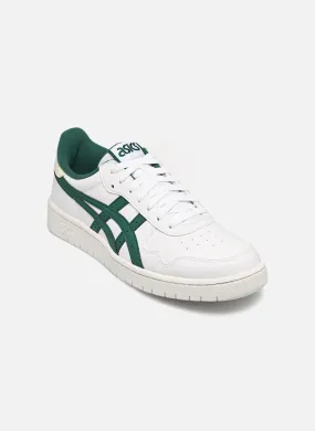 AsicsJapan S Men - Bianco