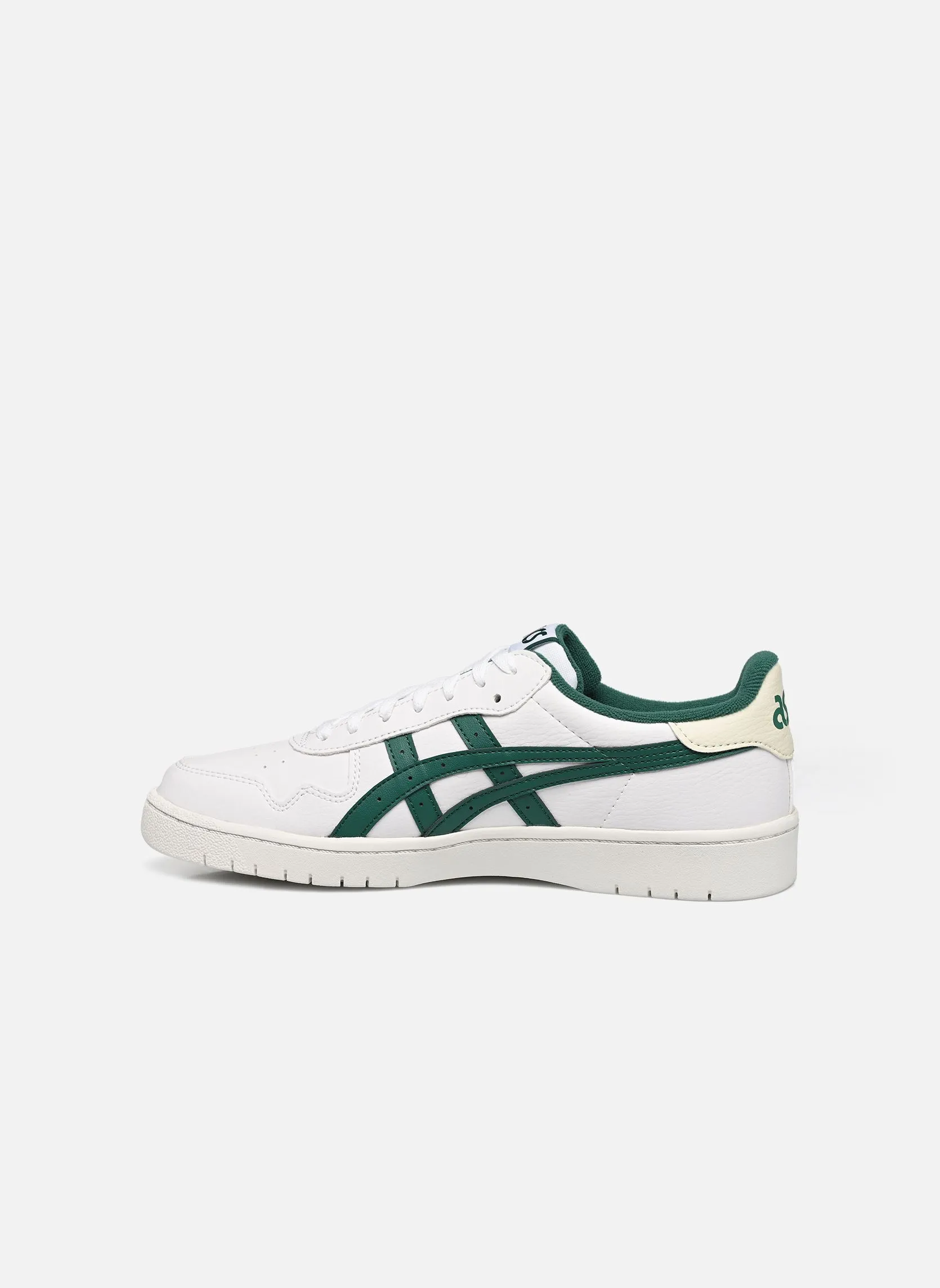 AsicsJapan S Men - Bianco