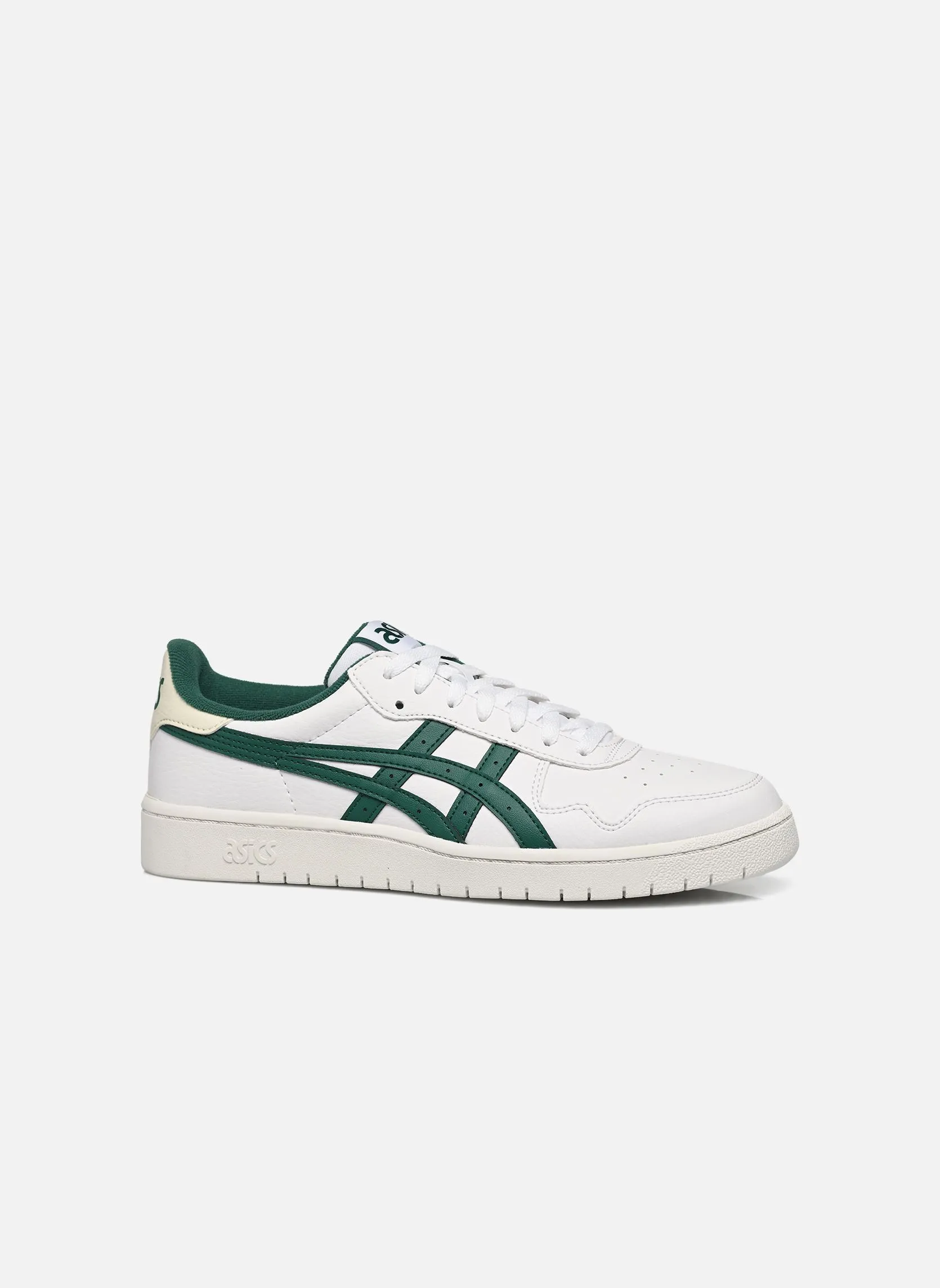 AsicsJapan S Men - Bianco