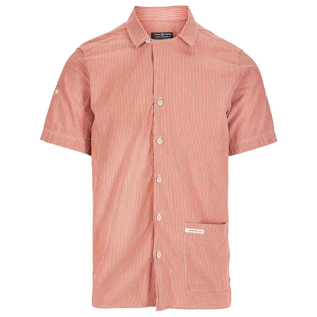 Beach Shirt | Men's