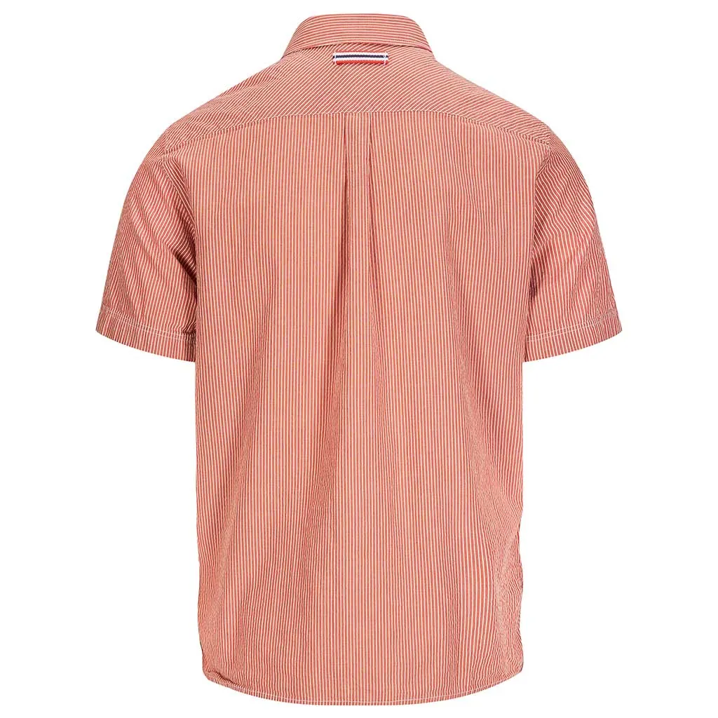 Beach Shirt | Men's