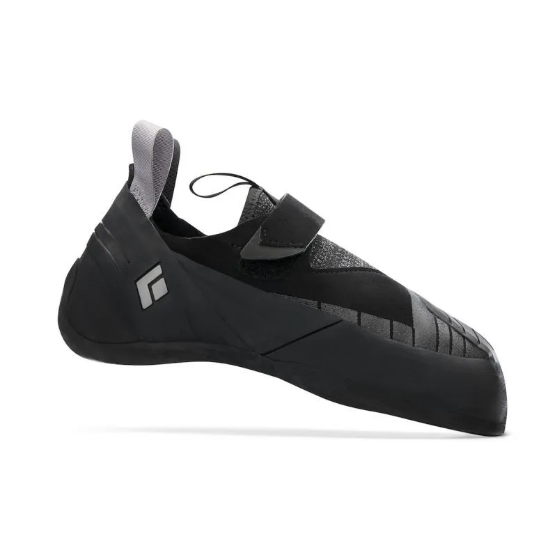 Black Diamond  Shadow Climbing Shoes - Scarpette da arrampicata