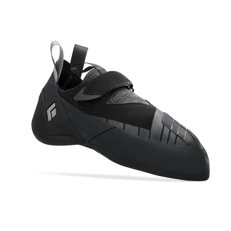 Black Diamond  Shadow Climbing Shoes - Scarpette da arrampicata