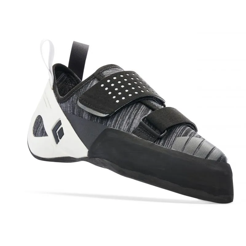 Black Diamond  Zone Climbing Shoes - Scarpette da arrampicata