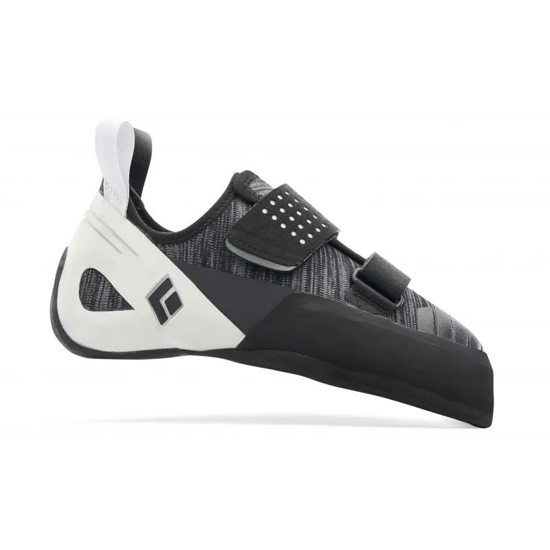 Black Diamond  Zone Climbing Shoes - Scarpette da arrampicata