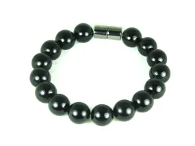 Black Tourmaline Bracelet