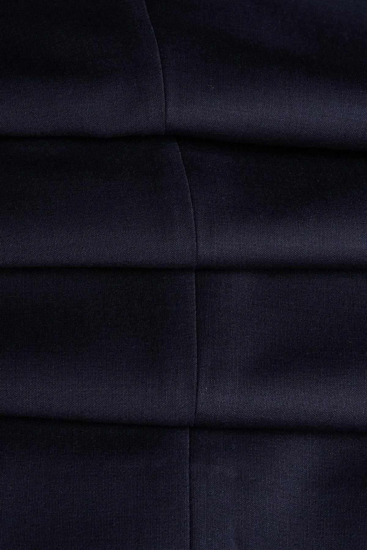 Bond Midnight Blue Blazer