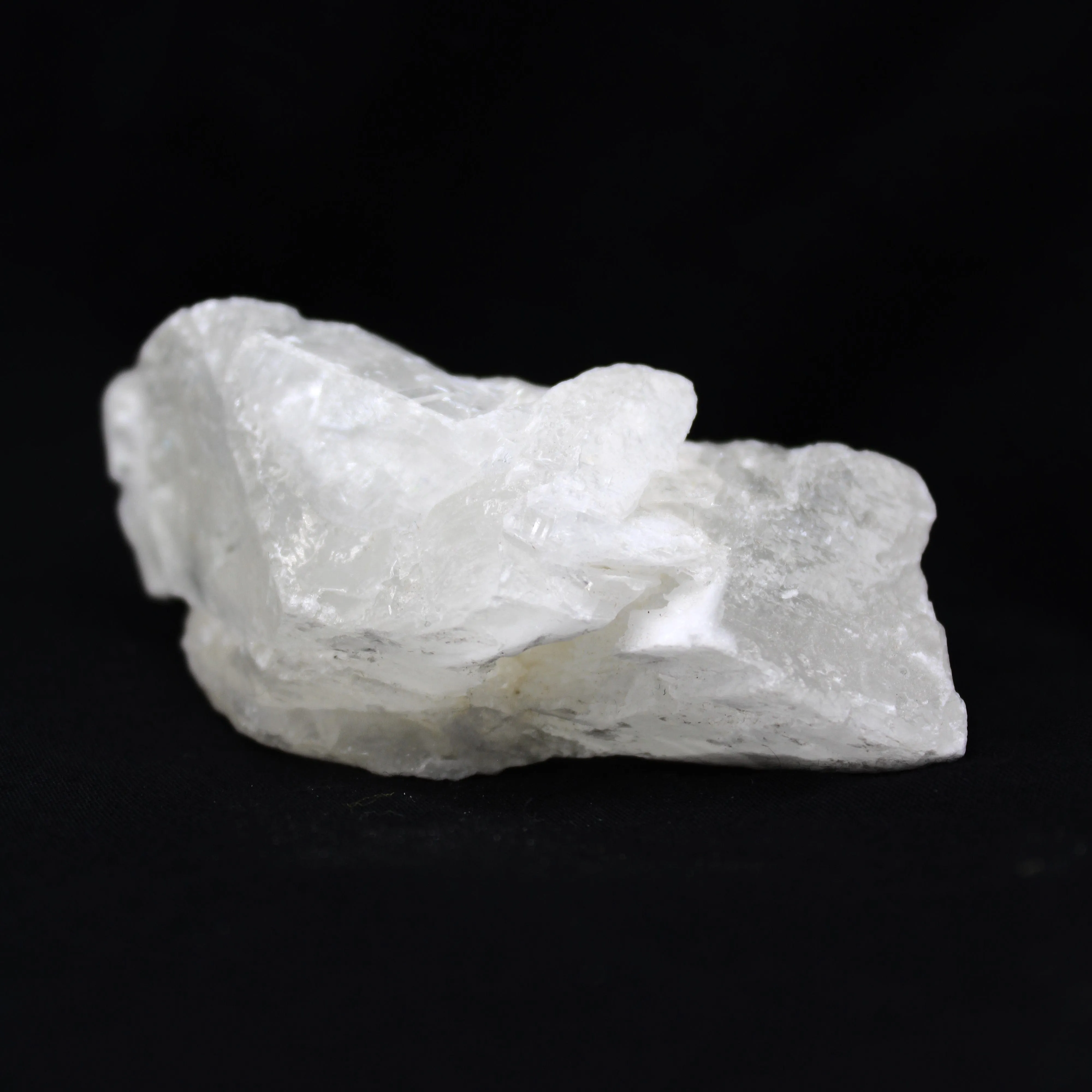 Calcite Specimen