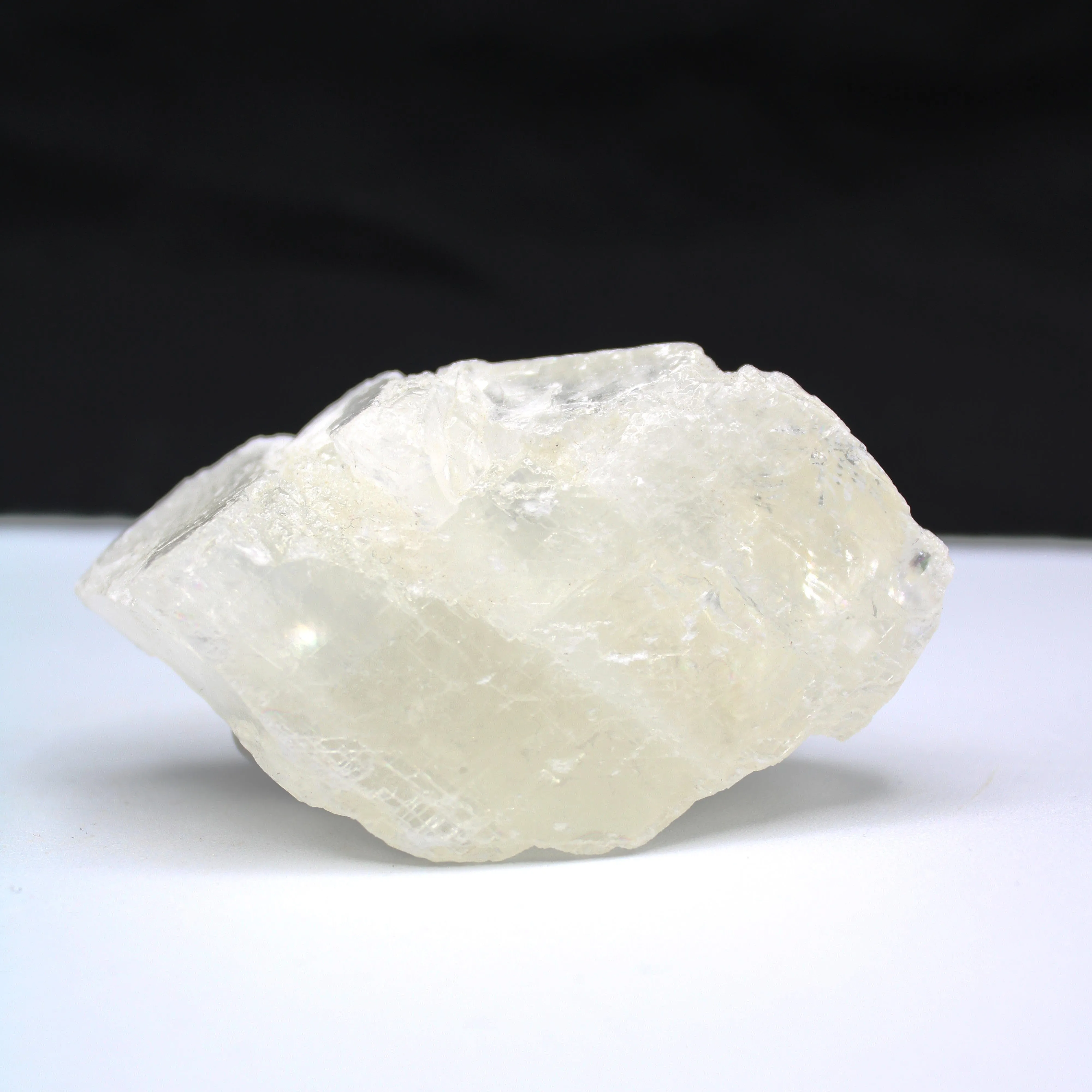 Calcite Specimen