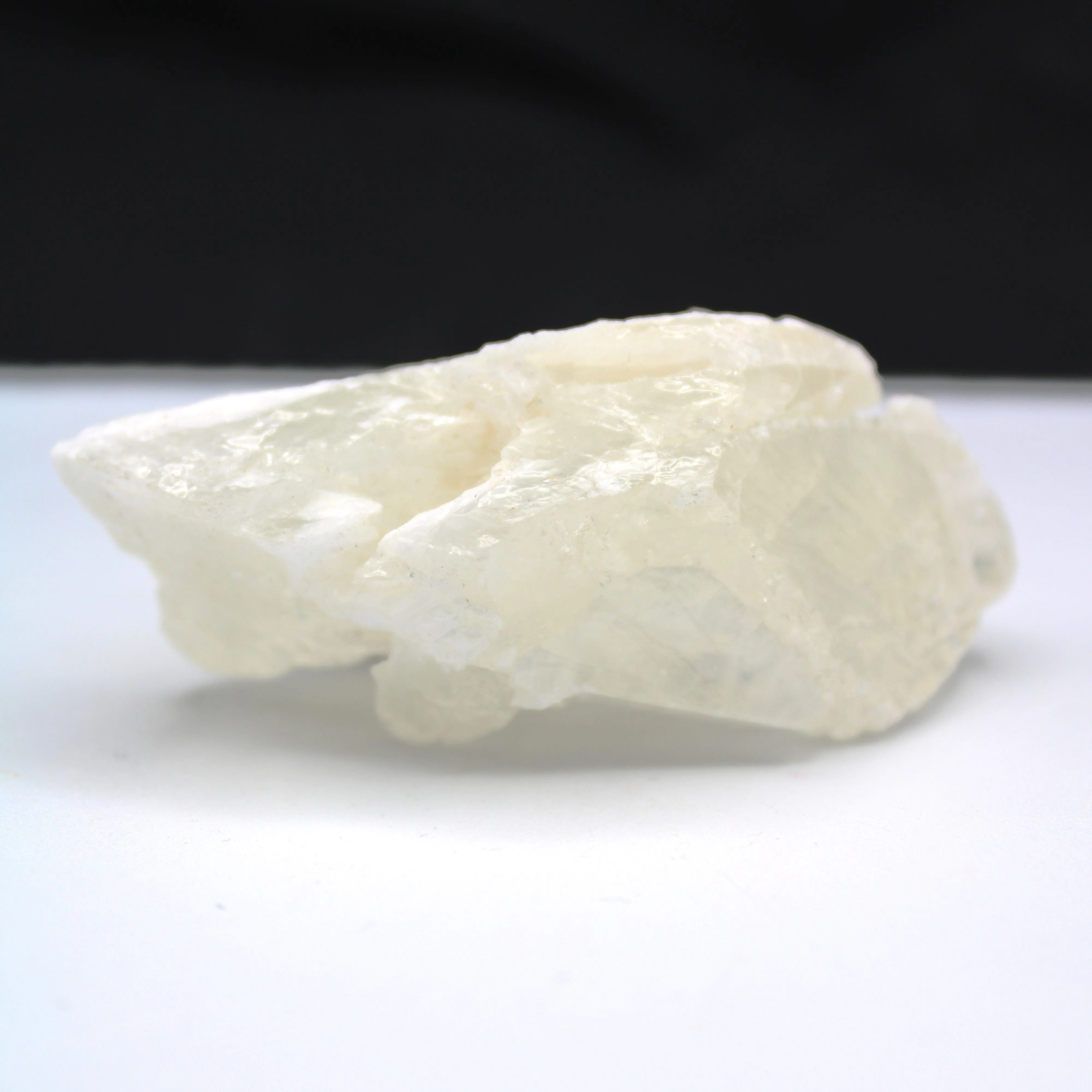 Calcite Specimen