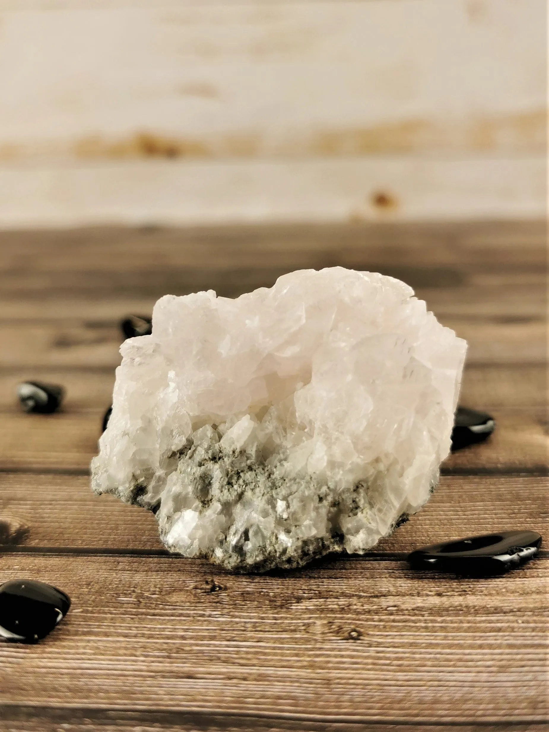 Calcite