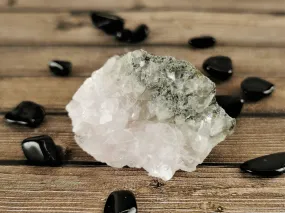 Calcite