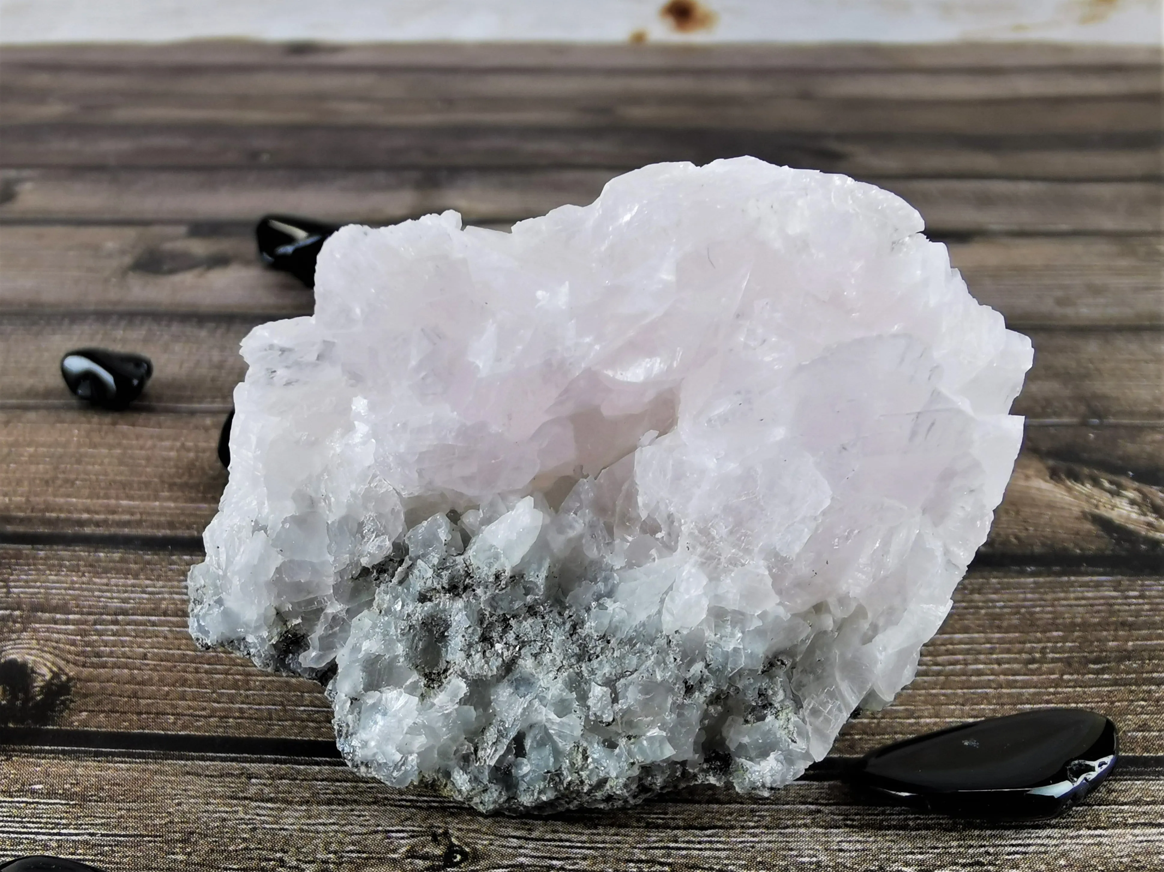 Calcite