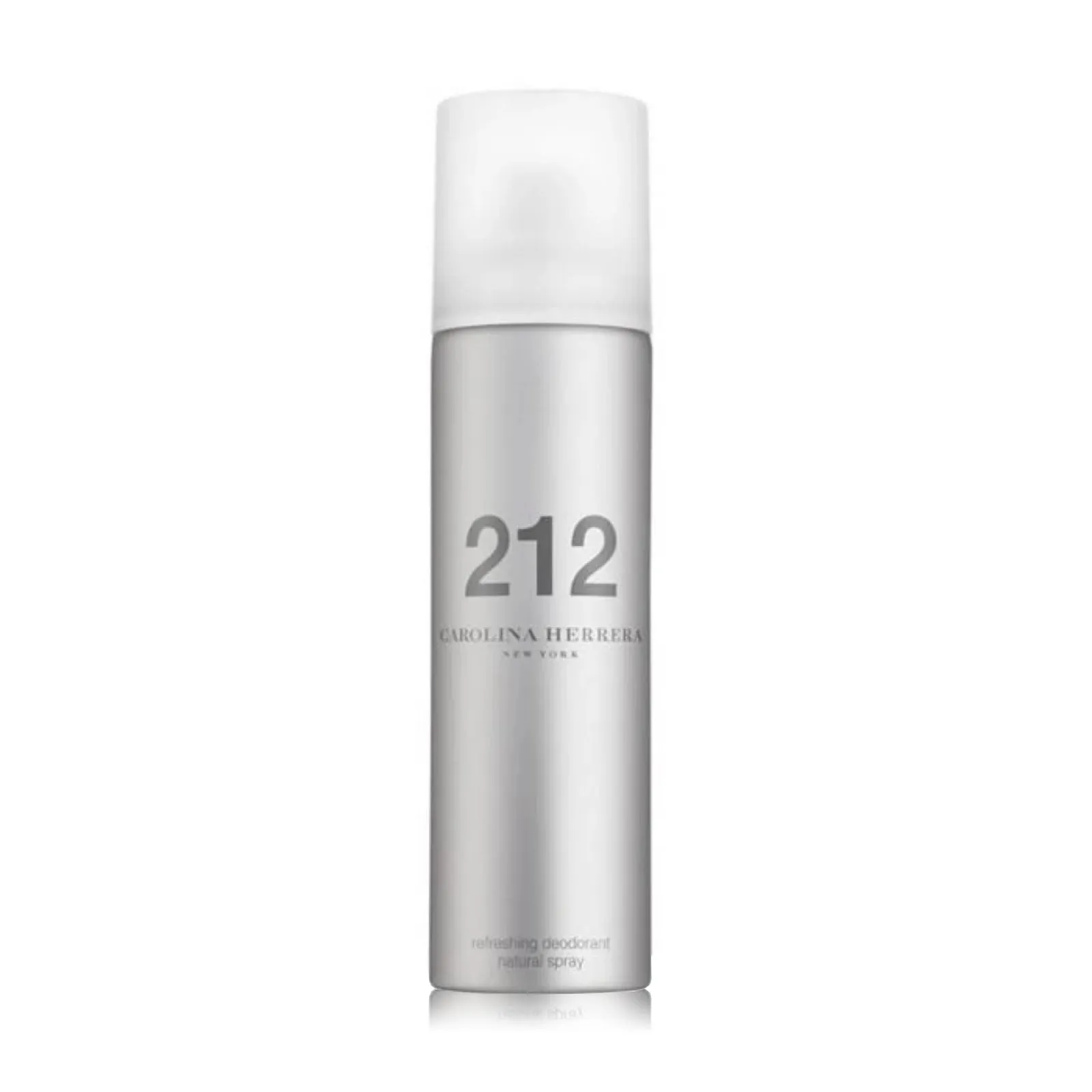 Carolina Herrera 212 Deodorant