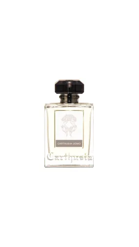 Carthusia Uomo-EDP 1.7