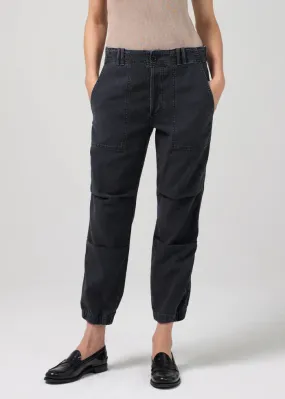 CITIZENS OF HUMANITY AGNI UTILITY TROUSER