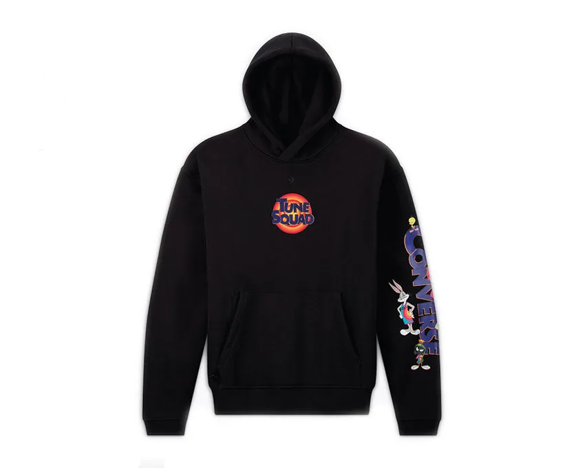 Converse x Space Jam: A New Legacy Court Ready Pullover Hoodie