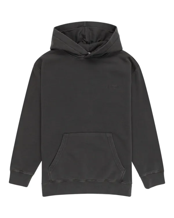 Cornell 3.0 - Pullover Hoodie for Boys 8 - 16