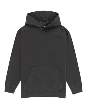 Cornell 3.0 - Pullover Hoodie for Boys 8 - 16