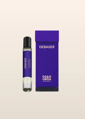 Debaser Pocket Perfume