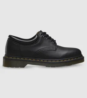 dr martens 8053 nappa senior unisex school shoes