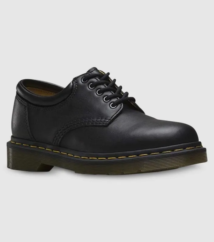 dr martens 8053 nappa senior unisex school shoes