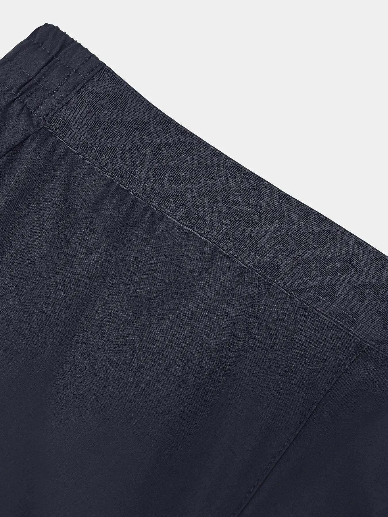 Elite Tech Gym Running Shorts For Men With Zip Pockets 3.0